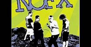 NOFX - All Of Me