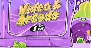 YTV (Canadian TV channel) STATION ID 1230PM September 11, 2004
