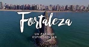 Fortaleza - Playas Impresionantes y Aventuras Inolvidables | ES