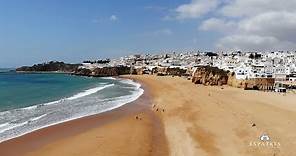 Le meraviglie dell'Algarve: ecco dove vivono i pensionati italiani in Portogallo | Expatria