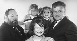 Johnny Whitaker Played Jody on “Family Affair.” See Him Now at 62.