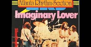 Atlanta Rhythm Section Imaginary Lover 1978 HQ Remastered Extended Version