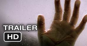 Elles Official Trailer #1 (2012) Juliette Binoche Movie HD