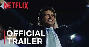 Class Act | Official Trailer | Netflix