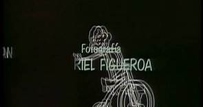 Cantinflas El Profe (1971)