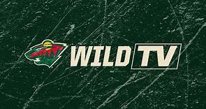 Official Minnesota Wild Website | Minnesota Wild