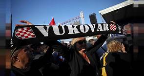 La Croazia non dimentica il massacro di Vukovar
