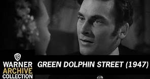 Trailer HD | Green Dolphin Street | Warner Archive