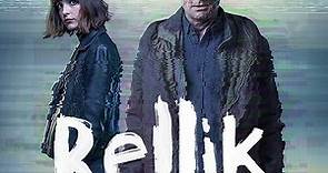 Rellik Season 1 Episode 1