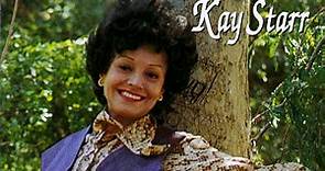 Kay Starr - Back To The Roots