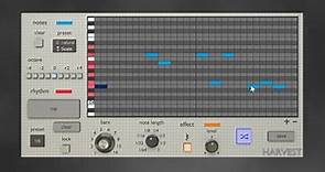 25 Best FREE Step Sequencer VST Plugins For 2024!