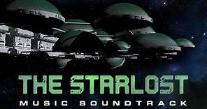 The Starlost soundtrack