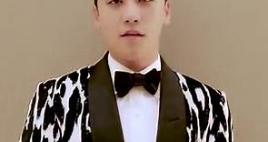 SEUNGRI's "The Great Seungri"