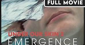 Under Our Skin 2: Emergence (1080p) FULL DOCUMENTARY - Lyme disease, Health, Educational