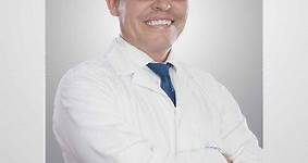Dr. Christian Huamani. Traumatólogo especialista en rodilla Lima Perú - Clínica de Traumatología Arthrosalud