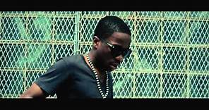 Tinchy Stryder - Generation (Official Video)