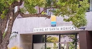 Apartments under $2,500 in Santa Monica CA - 420 Rentals | Apartments.com