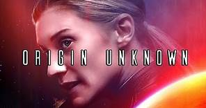 Tráiler de 2036 Origin Unknown - Fecha estreno 8 Jun 2018 (EEUU)