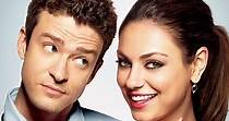 Friends with Benefits streaming: where to watch online?