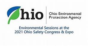 Ohio EPA’s Rules – What You Need to Know to Stay Out of Trouble