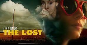 The Lost - Trailer