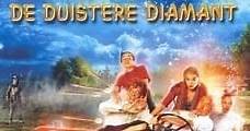 Suske en Wiske: De duistere diamant (2004) Online - Película Completa en Español - FULLTV