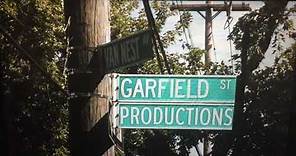 Steve Stark Productions/Garfield St. Productions/Universal Cable Productions (2011)