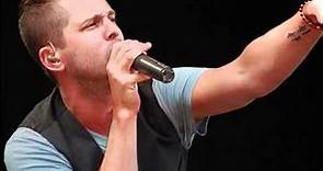 Ryan Tedder Not to love you