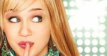 Hannah Montana - guarda la serie in streaming