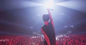 ONE OK ROCK - Cry out (35xxxv DELUXE EDITION) [Official Music Video]