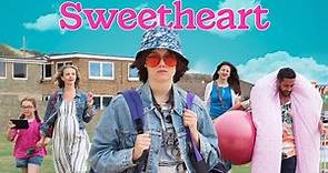 Sweetheart (2021) | Trailer | Marley Morrison