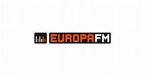 Europa FM - 2017 - Power Intros