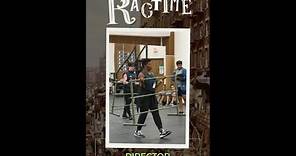 Exclusive Interview with Ragtime Director Deidre Goodwin