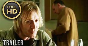 🎥 A NUMBER (2008) | Movie Trailer | Full HD | 1080p