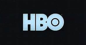 Darren star productions HBO (1998/2018)