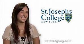 St Josephs College
