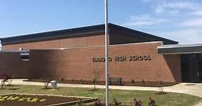 Two fights reported at Tarboro High School, weapon recovered