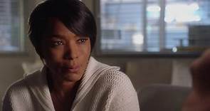 What Is Angela Bassett’s Net Worth? See How Much the ‘Black Panther’ Actress Makes