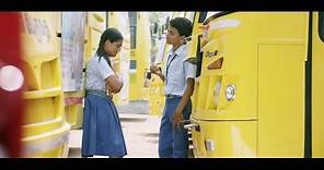 Hindi High School Feel Good Thriller Dubbed Full Movie | #SEEKH