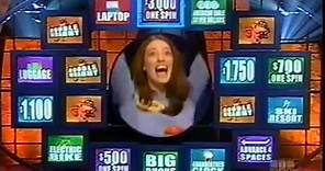 Whammy! The All-New Press Your Luck: Doyle/Jetta/Stacie