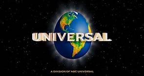 Universal Pictures, Illumination Entertainment Hop 2011/Phil's Dance Party Variant (NTSC Version)