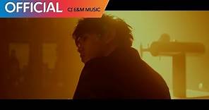 에릭남 (Eric Nam) - Potion (feat. Woodie Gochild) MV