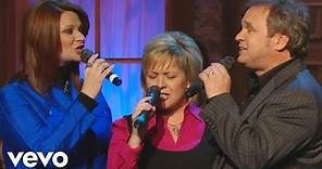 Jeff & Sheri Easter - Come See Me [Live]