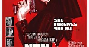 Nun Of That (2008) 1080p_English subs