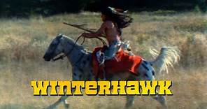 "Winterhawk" (1975) Trailer