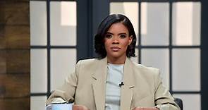 Why Candace Owens Is Suspended From YouTube Again