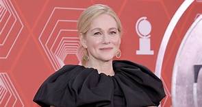 Laura Linney net worth: How much is the Ozark star worth?