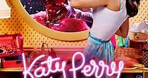 Katy Perry: Part of Me - película: Ver online en español