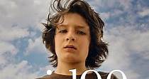 mid90s streaming: where to watch movie online?