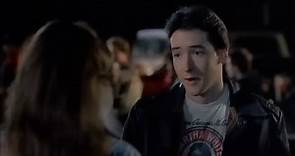 The John Cusack - The Sure Thing (1985)